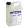 Nettoyant CONDENS NET07 Bidon 5l - DIFF