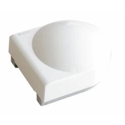 Sonde Extérieure QAC34 - DIFF Pour Chappée : QAC34/101/149