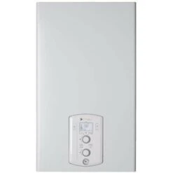 Chaudière Niagara C 25 CF Gaz Naturel Chaffoteaux Et Maury -Atlantic Magasin 100623864 3