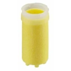 Element Filtrant SIKU 25-40 Baionnette Rouge - Element Filtrant SIKU 25-40 Baionnette Rouge