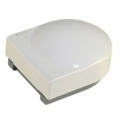 Sonde Extérieure QAC34/101 - DIFF Pour Atlantic : 198747