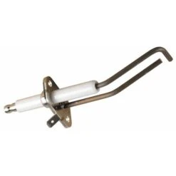 Électrode D'allumage HTE - DIFF Pour Chappée : JJD710220000