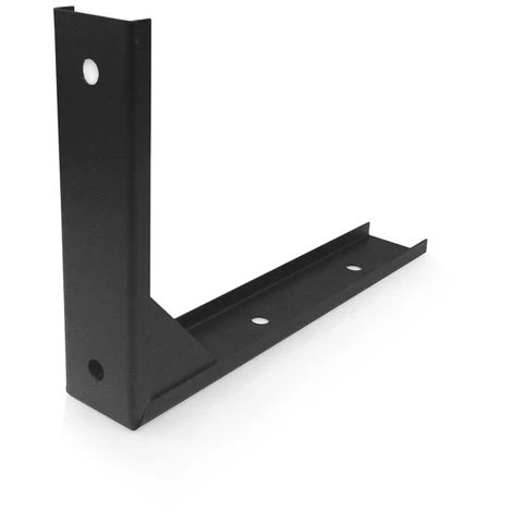 Le Support Plafond Pour Rideau D'air WRM+ Et WRMS+ 1 Le Support Plafond Pour Rideau D'air WRM+ Et WRMS+