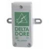Sonde Extérieure Radio - DELTA DORE : 6300036