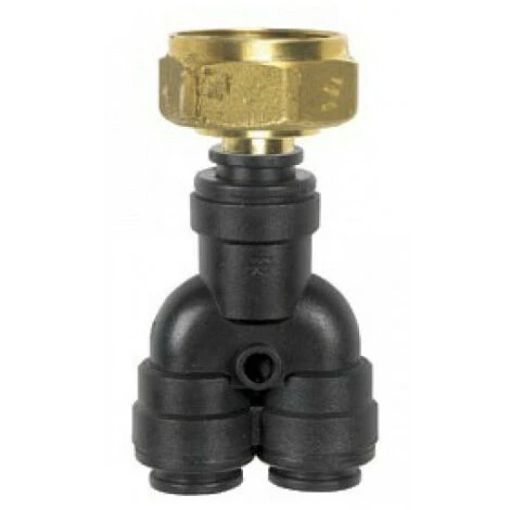 KIT RACCORD. VIVRACOME 523668 ACOME 523668 1 KIT RACCORD. VIVRACOME 523668 ACOME 523668