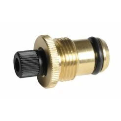 Kit Purgeur - DIFF Pour Chaffoteaux : 60001385