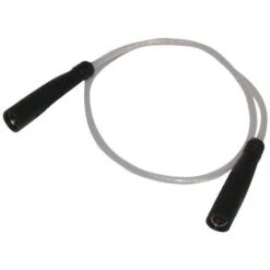 Fil Haute Tension - 817 Penet. Standard - DIFF Pour Chappée : S58083792