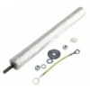Anode Complète - DIFF Pour De Dietrich : 89708901