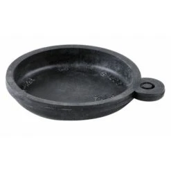 Membrane - DIFF Pour Chaffoteaux : 61316184