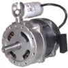 Moteur De Brûleur 60 .2.50M - GAZ INDUSTRIE : 1027011