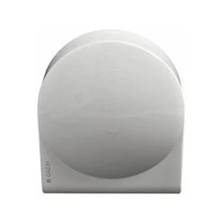 Sonde Extérieure Filaire HX 94 De Dietrich Compatible MPX Et Zena Econox