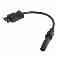 Sonde De Flamme QRC1A1 O.42U - CHAPPEE : SRN993753