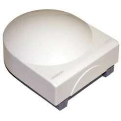 Sonde Température Extérieure LG-Ni1000 -50...70°C - SIEMENS : QAC22