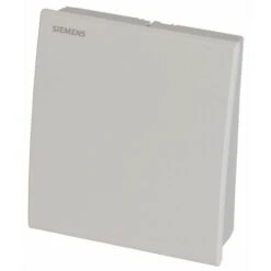 Sonde Température Ambiante LG-NI1000 0...50°C - SIEMENS : QAA24