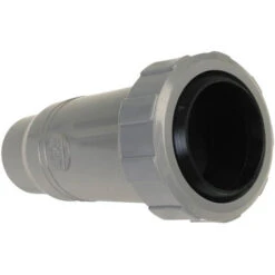 NICOLL Manchon De Dilatation Simple Mf Ø40