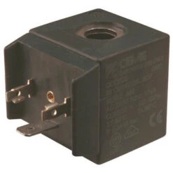 BOBINE POUR ESM86 (ESM87) 220V ALT