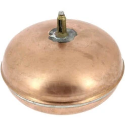 Boule Cuivre Ø170 Pour 20-27