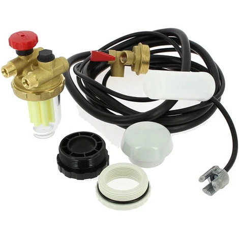 Colimazout Avec Filtre Bitube 1 Colimazout Avec Filtre Bitube