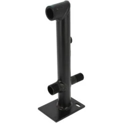 Potence Murale Pour Vase D'expansion