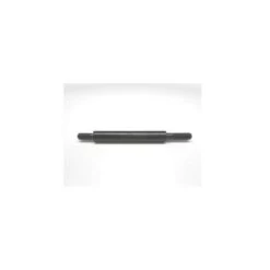 92004-7008 - Goujon Pour Moteur KAWASAKI