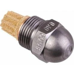 Gicleur Fluidics Hf - 0.55 60° Hf - CBM