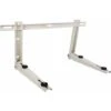 Support Mural Réglable De Climatiseur - 450 - CBM