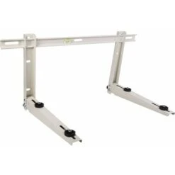 Support Mural Réglable De Climatiseur - 450 - CBM