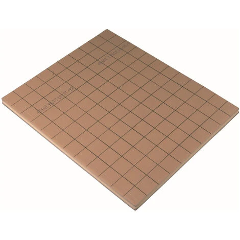 Roth Plaque Plane Pour Plancher Chauffant 1200x1000 Ep 54 1 Roth Plaque Plane Pour Plancher Chauffant 1200x1000 Ep 54