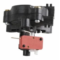 Sécurité Manque D'eau - VAILLANT : 151041