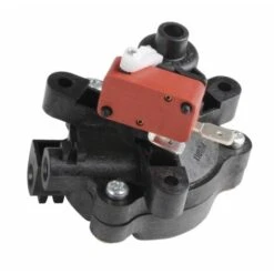 Sécurité Manque D'eau - VAILLANT : 151041 -Atlantic Magasin 104163 3