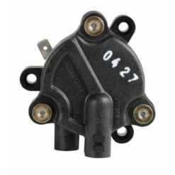 Sécurité Manque D'eau - VAILLANT : 151041 -Atlantic Magasin 104163 4