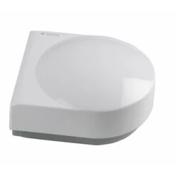 Sonde Extérieure QAC34/101 - ATLANTIC : 198747