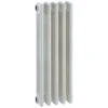 Radiateur Fonte Colonne - Hauteur 899mm - Longueur 60mm - 164 Watt - Epaisseur 144mm - Contenance 1.17L - CN490/1