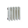 Radiateur Fonte Colonne - Hauteur 295mm - Longueur 60mm - 43 Watt - Epaisseur 144mm - Contenance 0.35L - CN430/1