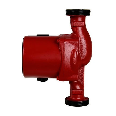 Circulateur Rohtenbach 25–40/180 Pour Chauffage Central 2 Circulateur Rohtenbach 25–40/180 Pour Chauffage Central – Image 2