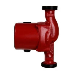 Circulateur Rohtenbach 25–60/180 Pour Chauffage Central -Atlantic Magasin 10585559 3