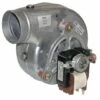 Extracteur 23kW - DIFF Pour ELM Leblanc : 87167711010