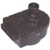 Moteur Vanne 3 Voies 24VAC - DIFF Pour ELM Leblanc : 87172043450