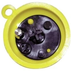 Membrane LM10PV - DIFF Pour ELM Leblanc : 87005030660