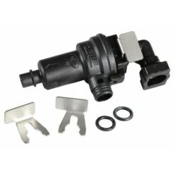 Disconnecteur - DIFF Pour Saunier Duval : S1007100