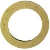 Joint De Bride De Brûleur épaisseur 6mm - DIFF Pour Oertli : 968247