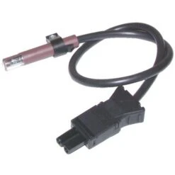 Cellule SIEMENS QRB1B 4MST WEISHAUPT - DIFF Pour Weishaupt : 1420131214/2