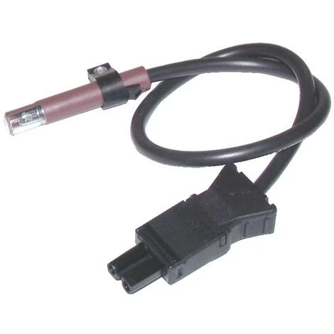 Cellule SIEMENS QRB1B 4MST WEISHAUPT - DIFF Pour Weishaupt : 1420131214/2 1 Cellule SIEMENS QRB1B 4MST WEISHAUPT - DIFF Pour Weishaupt : 1420131214/2