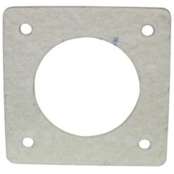 Joint De Bride W5 - DIFF Pour Weishaupt : 2410500114/7