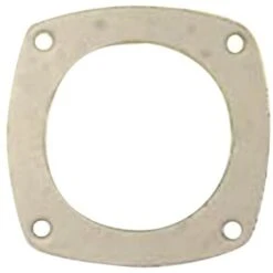 Joint De Bride WL10 - DIFF Pour Weishaupt : 1420130120/7