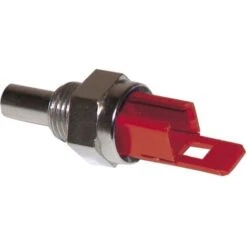 Atlantic Magasin 11 Sonde NTC IDRA3000 - DIFF Pour Atlantic : 198733