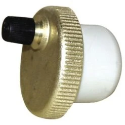 Purgeur Dégazeur IDRA3000 - DIFF Pour Atlantic : 159425