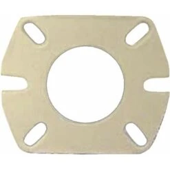 Joint De Bride De Brûleur - BALTUR : 50413