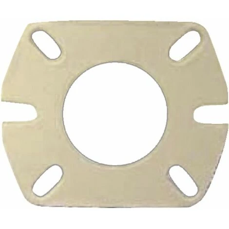 Joint De Bride De Brûleur - BALTUR : 50413 1 Joint De Bride De Brûleur - BALTUR : 50413