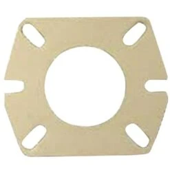 Joint De Bride De Brûleur - LAMBORGHINI : 01077850